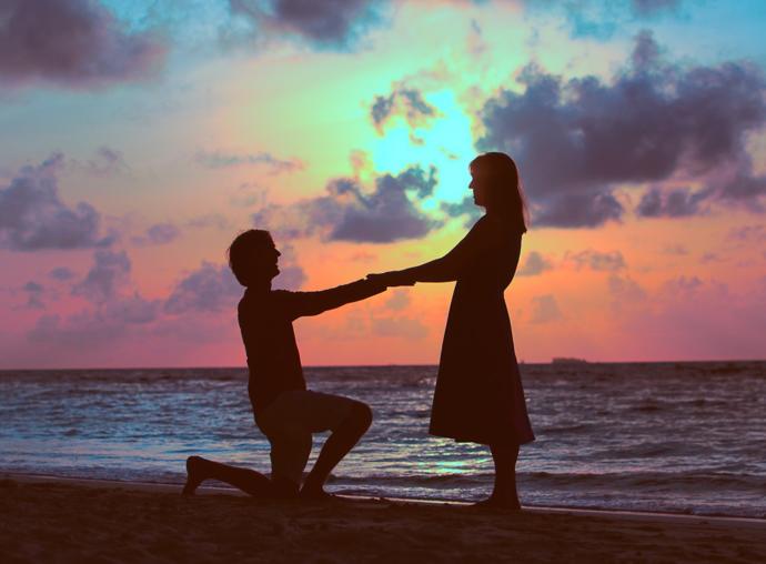 An example of a simple proposal I'd be content with.