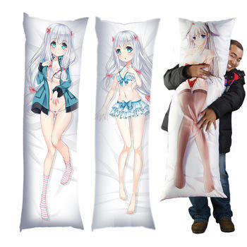 Single AF (No Friends): 10 'Valentines Day' Ideas