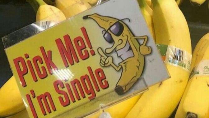 Single AF (No Friends): 10 'Valentines Day' Ideas
