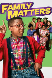 10 Classic 1990's T. V. Shows