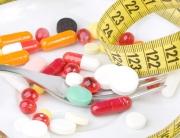 Personal Battle with Drug Addiction and Eating Disorders