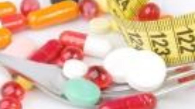 Personal Battle with Drug Addiction and Eating Disorders