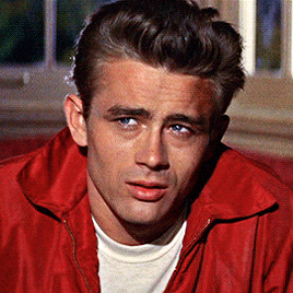 19 Facts About 1950's Legendary Hollywood Actor, James Dean