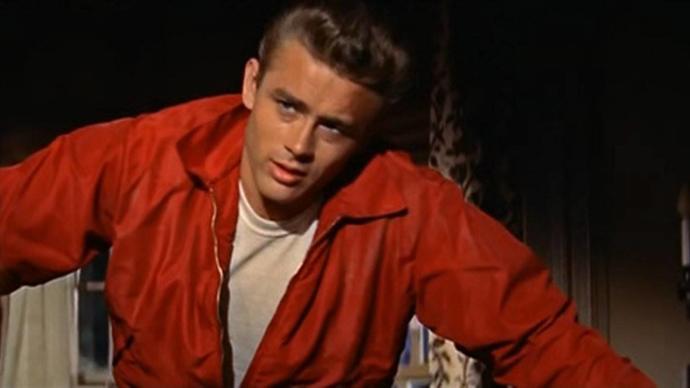 19 Facts About 1950's Legendary Hollywood Actor, James Dean