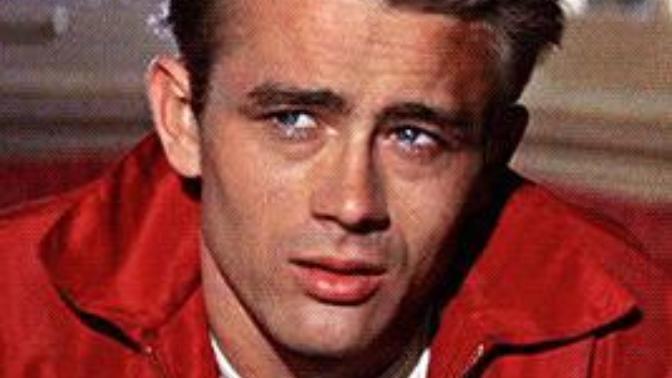 19 Facts About 1950's Legendary Hollywood Actor, James Dean