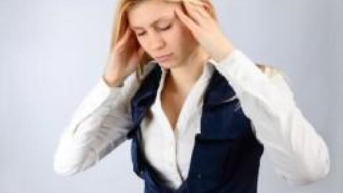 The Point of View From Someone Being Single Shamed