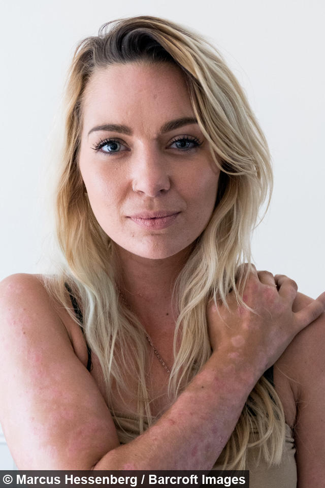 Copyright: Marcus Hessenberg