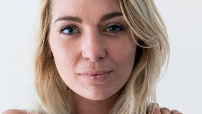 How I "cured" Psoriasis