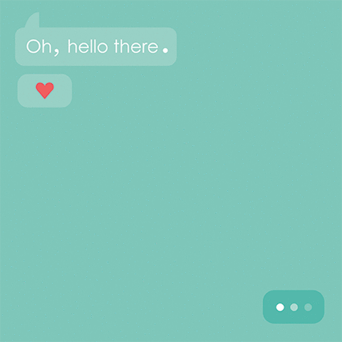 15 Sure Signs Your Crush likes you too!