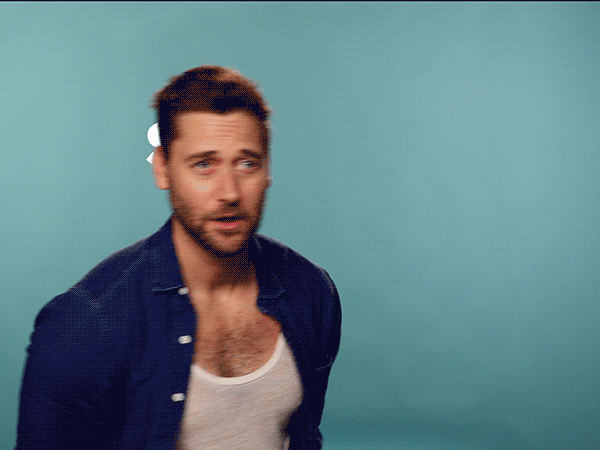 15 Sure Signs Your Crush likes you too!