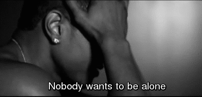 15 Sure Signs Your Crush likes you too!