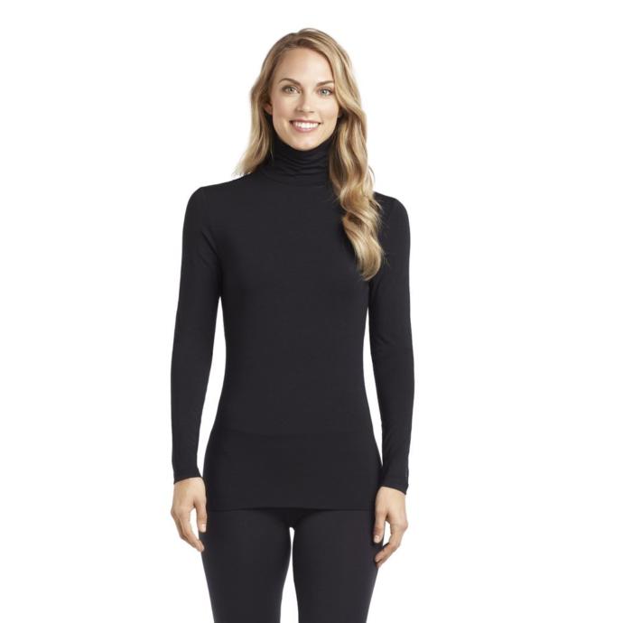 An ode the thermal underwear, the greatest clothing invention of all time!