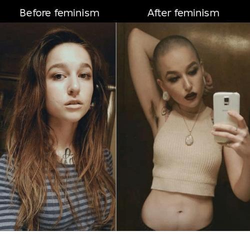 How to Be a Feminine Woman <3