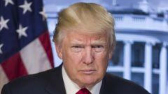Why People Hate President Trump For All The Wrong Reasons