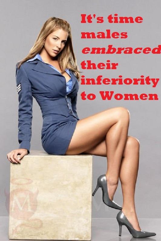 The Metoo Movement has backfired!