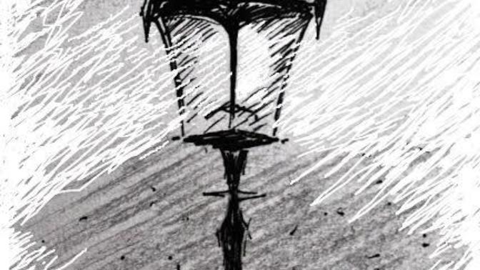 Gaslighting: It's Not You, It's Them