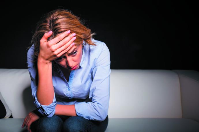 Regarding a human soul