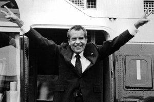 Do people still underestimate the power of a nuclear bomb?