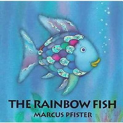 The Rainbow Fish
