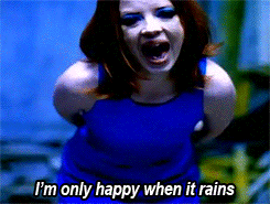 Relatable Song Lyrics