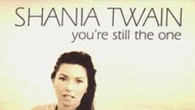 15 of my favorite love songs, the fourth