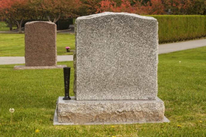 if only everybody could die as early as white men :(