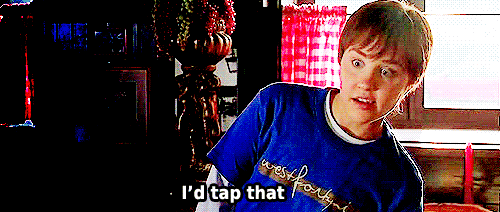 10 Most Common Misconceptions about Guys