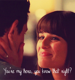 10 Most Common Misconceptions about Guys