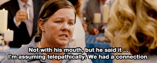 10 Most Common Misconceptions about Guys