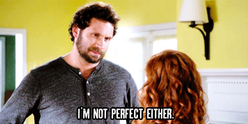 10 Most Common Misconceptions about Guys