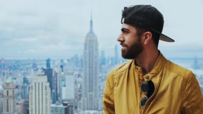 10 Most Common Misconceptions about Guys