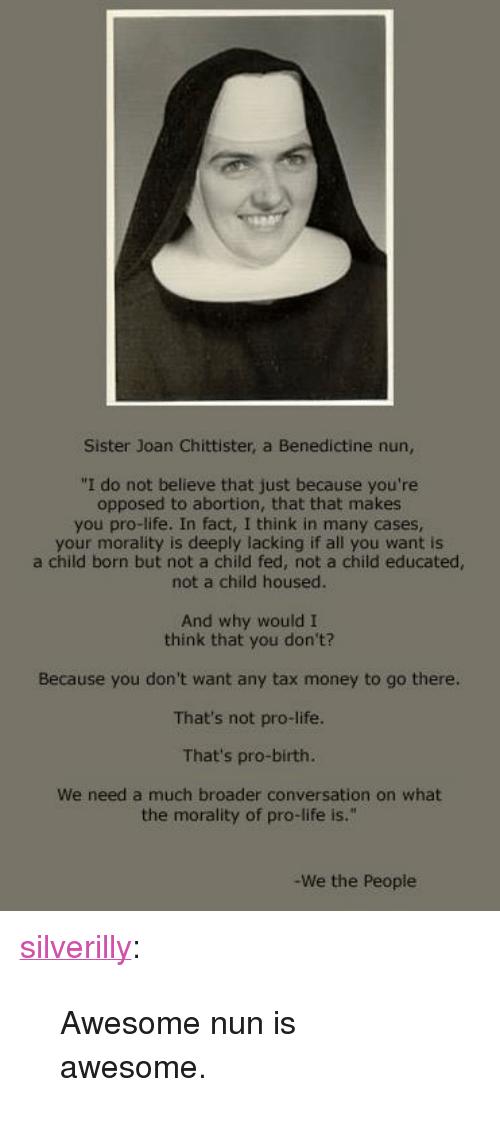 Dear pro-lifers: Unwanted pregnancies aren't just the woman's fault