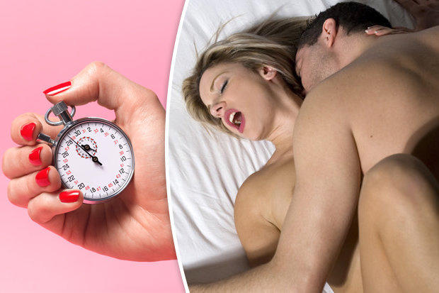 What Do Women Actually Want In A Guy? Very Accurate Take!