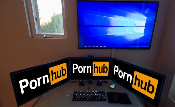 Being Single This Valentine's Day