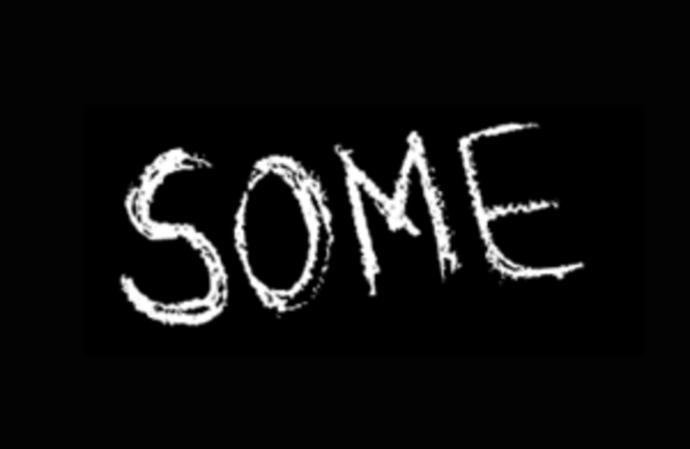 10 Most Common Misconceptions About Girls