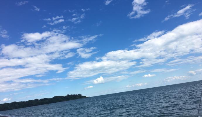 Have you ever messed up with someone who truly meant the world to you? Here’s my story