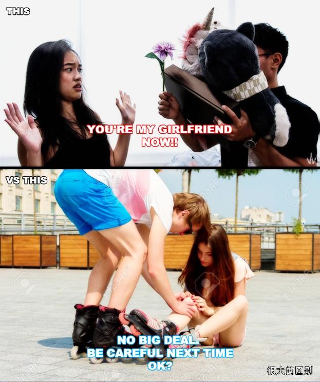 Sorry for the water marks. Can't find a better photo.