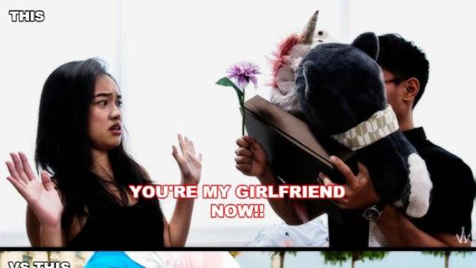 Stop calling manipulative guys "nice guys"