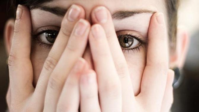 How I combated shyness, improved my social skills and became proud of myself!