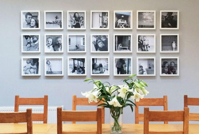 7 Ways To Spice Up Any Room
