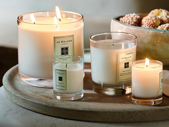 7 Ways To Spice Up Any Room