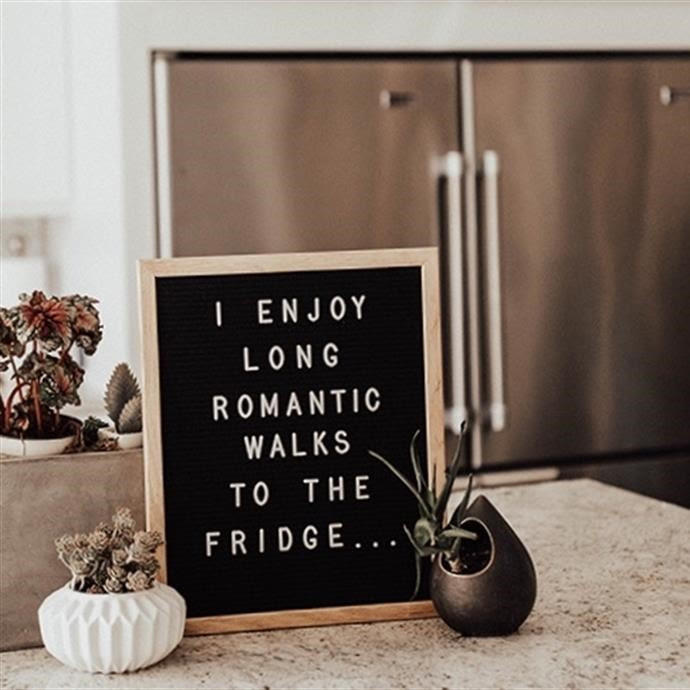 7 Ways To Spice Up Any Room