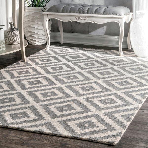 7 Ways To Spice Up Any Room
