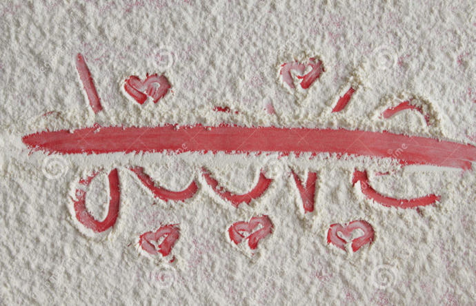 I’m Not a Good Candidate For a Relationship or Intimacy, and That Is Okay!