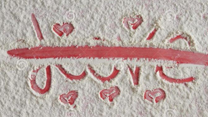 I’m Not a Good Candidate For a Relationship or Intimacy, and That Is Okay!