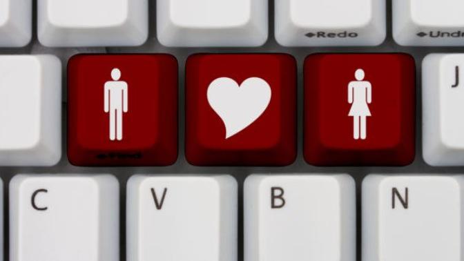 8 Things You Could Be Doing Wrong With Your Dating Profile