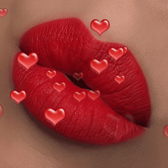 10 Of The Best On-Screen Kisses