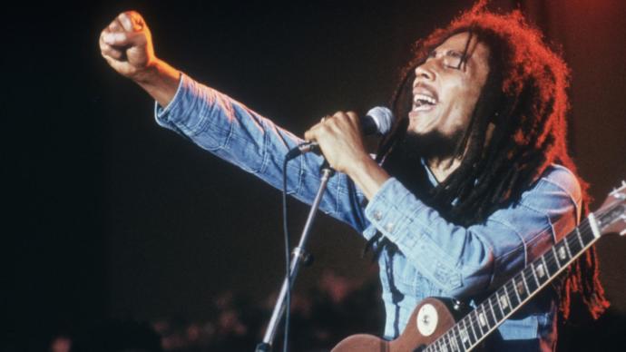 Top Underrated and best versions of songs by Bob Marley & The Wailers