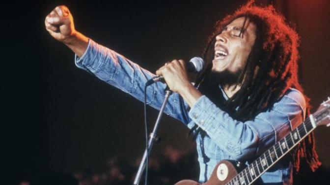 Top Underrated and best versions of songs by Bob Marley & The Wailers