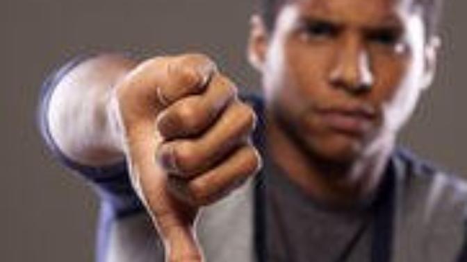 7 Things I Dislike About White Women